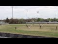 Sophia Soccer Highlights: Vol 2