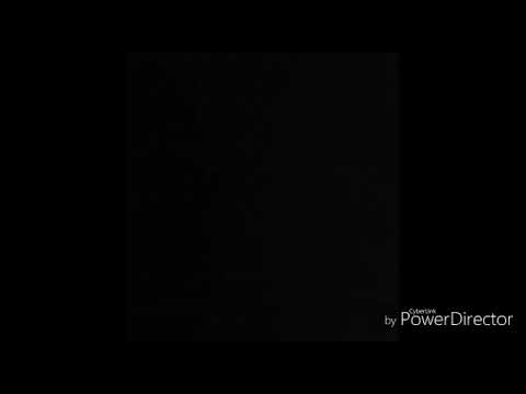 download lagu mp3 mp4 La Mia Ex Chiama Testo, download lagu La Mia Ex Chiama Testo gratis, unduh video klip Download La Mia Ex Chiama Testo Mp3 dan Mp4 320kbps Gratis