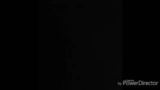 Biondo -La mia ex chiama (testo)