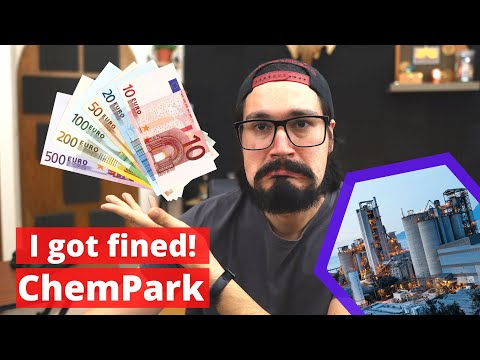 Chemical Engineering News Review March 1st to 10th 2021