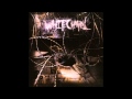 Whitechapel - Prostatic Fluid Asphyxiation