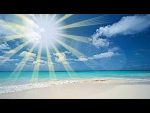 Review: KIZOA Movie Maker Effects