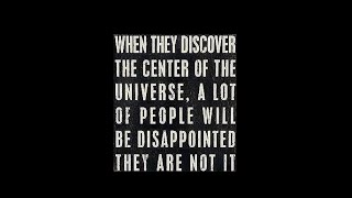chicken shack - the right way is my way - stereo remix