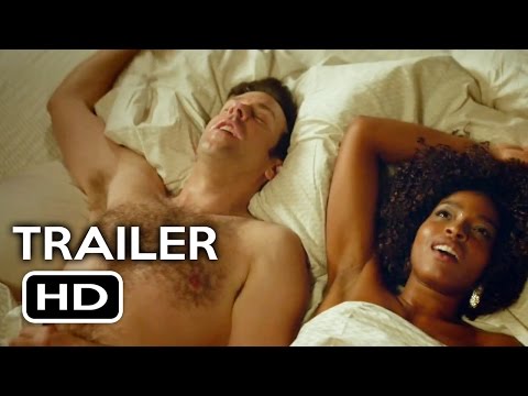 Sleeping With Other People Official Trailer #1 (2015) Alison Brie, Jason Sudeikis Comedy Movie HD