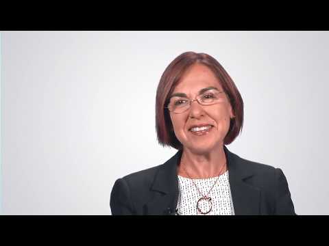 Cancer Survivorship – An Introduction