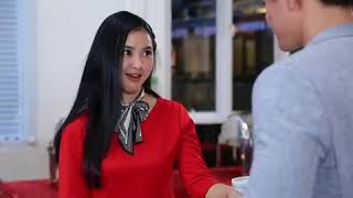 Download lagu Gadis pemimpi sctv 2 sep 2019 mp3 Download lagu Gadis pemimpi sctv 2 sep 2019 mp3