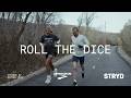 Roll The Dice Boston 2026 Marathon Build Episode 2