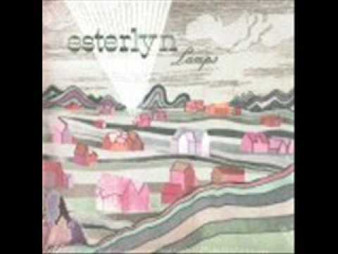 Esterlyn - Emptiness