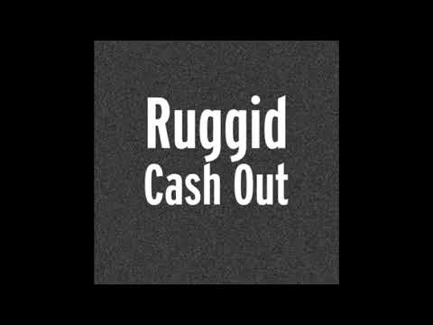 [FREE] Migos ft 21 Savage & lil pump - Type beat - Cash out