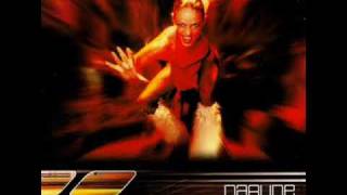 Darude - Sandstorm (Radio Edit)