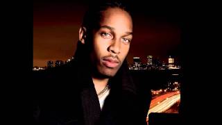 Lemar- Another Day (Kings of Soul mix)