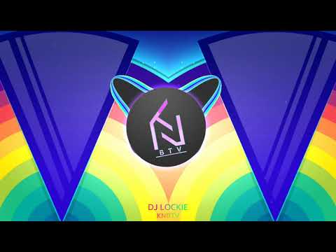 Rupee - Do The Damn Thing/Freak on (DJ Lockie Afropunch Remix)