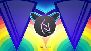 Rupee - Do The Damn Thing/Freak on (DJ Lockie Afropunch Remix)