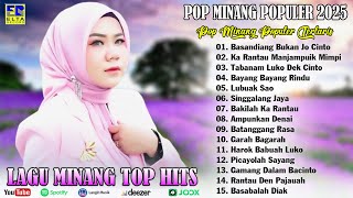 Download lagu Lagu Minang Hits Populer Terbaru 2026 - Lagu Minang Terpopuler Enak Didengar Saat Santai & Kerja mp3 Download lagu Lagu Minang Hits Populer Terbaru 2026 - Lagu Minang Terpopuler Enak Didengar Saat Santai & Kerja mp3