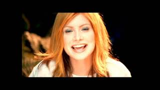 vitamin c as long as your loving me 2001 official music video