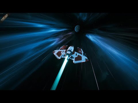 everspace 2 hotas everspace 2 hotas