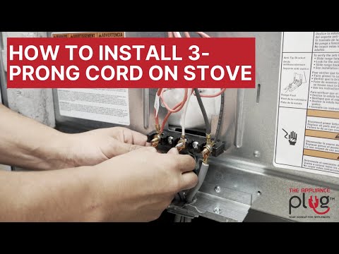 image-Are all 3-prong range cords the same?