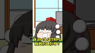 ヒトラーを許さない