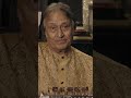 LIBRARY SESSIONS with Amjad Ali Khan - Raga Bhairavi