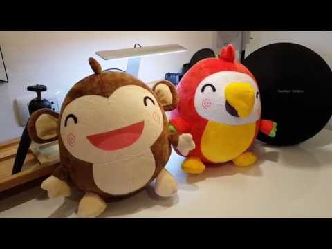 คลิกเพื่อดูคลิปวิดีโอ