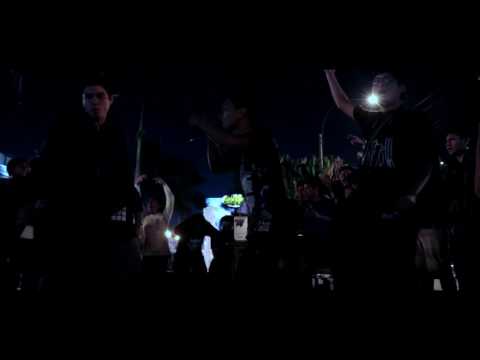 Anibal vs RialSix (8vos) - Raptonda Audición BTR FEST