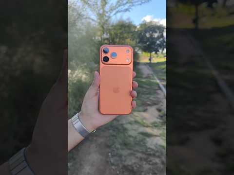 Tengo un iPhone antiguo, ¿merece la pena actualizar al iPhone 17? Este año, la respuesta es más clara que nunca