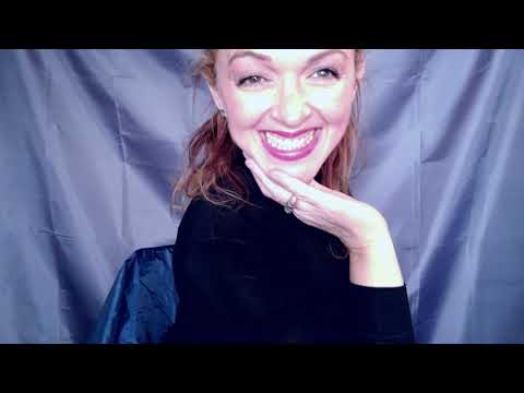 Claire Hazel   B Project   Alba