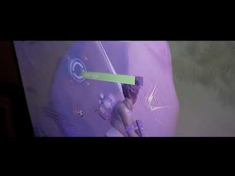 Hunçho Dlo - They Know