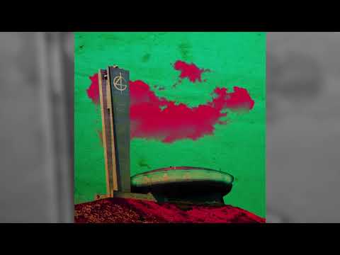 Ф4 - АНАТОМИЯ