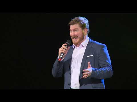 9 «Вдоль по Питерской»