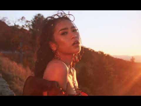 Video thumbnail KmvRBvep2bs