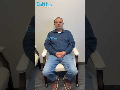 Feedback from Our USA Client