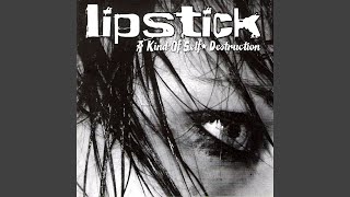 See You in Neverland