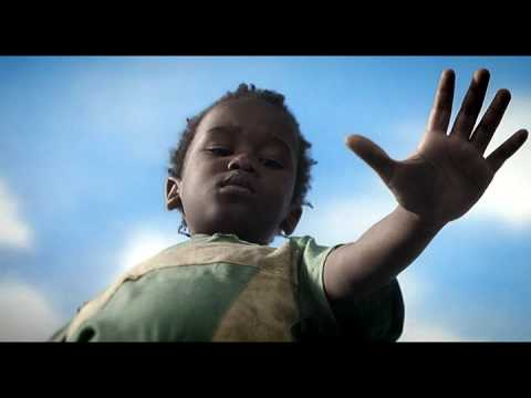 UNICEF