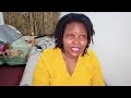 TAZAMA KWA SIRI KUJITOMBA