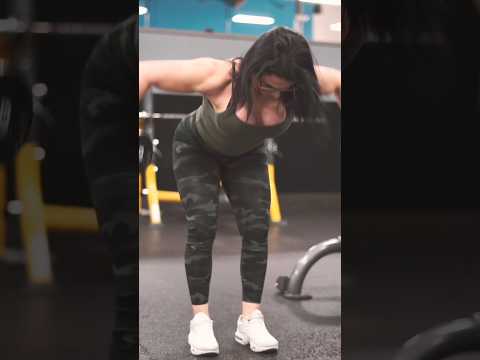 🔥 trending gym reels 🔥 Fbb biceps 😍 | #shorts #short #shortsvideo #youtubeshorts