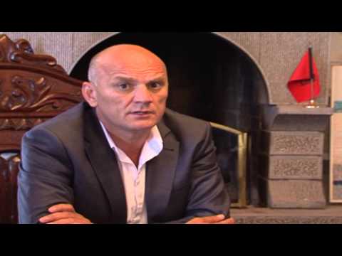 GANI GECI ABCNews 29 Maj