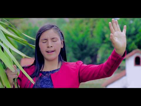 MINISTERIO ARELY (El león de Dios)//LA TUMBA ESTA VACIA// - PRIMICIA 2020 DESDE TRUJILLO - PERÚ