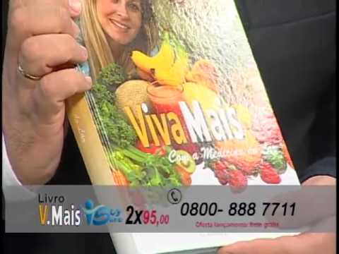 Brasil Urgente Campinas 24 07 2012 - bloco 03