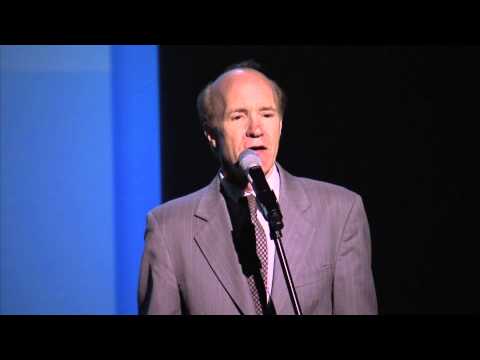 How Does Transcendental Meditation Affect the Human Brain? | David Lynch Foundation