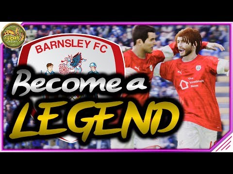 PES 2020 | Spoony's Become a Legend #5 - CAREER TURNING POINT!