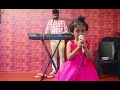 உள்ளங்கையில் வரைந்தவரே Ullankaiyil Varainthavare By Rachel