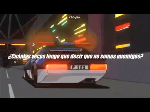 Jean Dawson - Power Freaks // Sub. Español, Lyrics