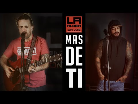 Video thumbnail for Mas De Ti