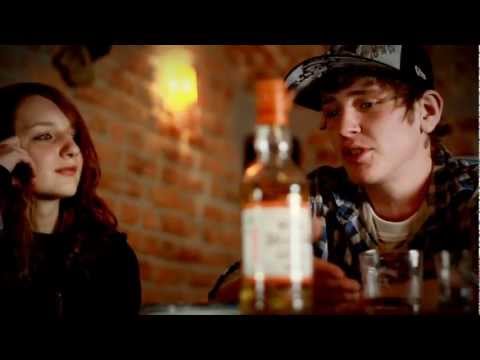 Espo&Pasiu - Jestem trudny (Prod. Chmurok) (OFFICIAL VIDEO)