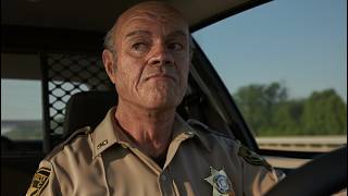 THE WALKING DEAD (Telltale) as AMC Live Action Series