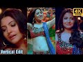 Anushka Sharma Laung Da Lashkara Song Reaction Patiala House 4K60FPS
