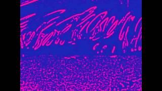 Daniele Baldelli - Desmodromico