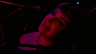 Oomph! - Alles aus Liebe, fragment (Faine misto fest-2019, Ternopil, Ukraine)