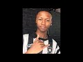 Mc Matos - ia girar